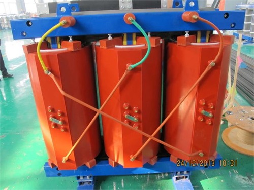 黑龙江SCB10-1250kva干式变压器现货规格